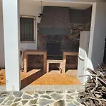 Casa Celia Miranda del Rey