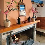 Casa Celia *