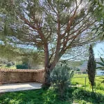 Nyaraló Casa Celia Miranda del Rey
