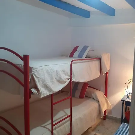 Casa Celia