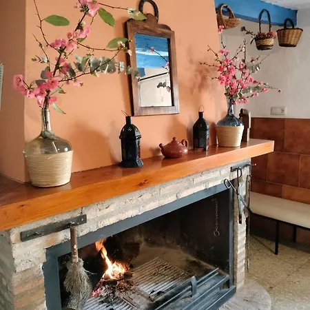 Casa Celia *