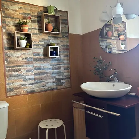Casa Celia * Miranda del Rey
