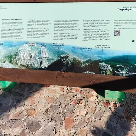 Casa Celia *